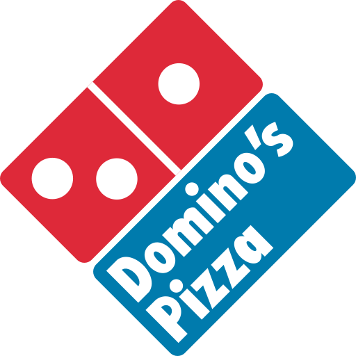 512px-dominos_pizza_logo-svg
