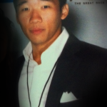 Mark Anthony Ly - Director of CT Group International