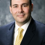 Paul Bailo - CEO