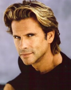 Lorenzo Lamas250