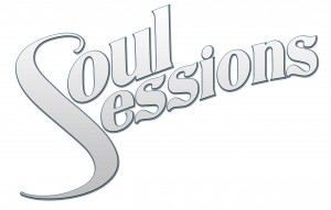 Soul-Sessions-New-Logo-High-Res