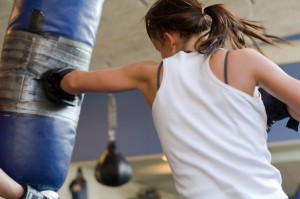 woman-boxing-gym