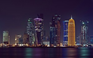 doha-qatar-hd