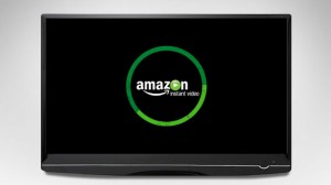 Amazon-Instant-Video-Xbox-360