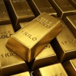 gold, forex, 