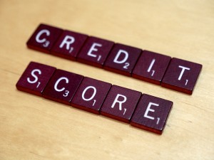 Credit Score