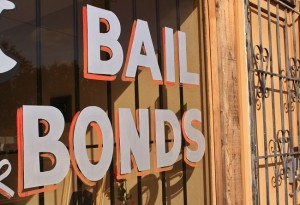 Bail Bond (1)