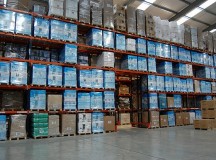 How To Run A Safe Warehousing Company And Avoid Common Issues