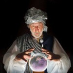 FortuneTeller-WEB