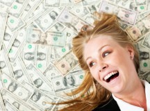Payday Loans Direct Lenders – the Perfect Way to Get Your Hands on Some Much Needed Cash