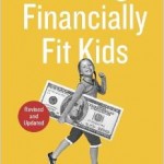 personal finance book helps parents teach their children key money skills