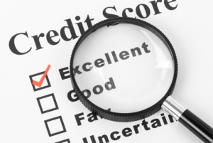 Ways To Significantly Boost Your Credit Score