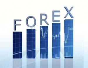 Understanding Forex: A Beginner’s Guide