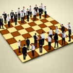 Chess-Board-w-People-WEB