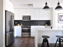 5 Tips To Save Money While Upgrading Appliances For Your Home