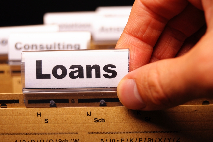 Heres What You Need To Know About The Different Rates And Terms Offered By Direct Lenders 4451