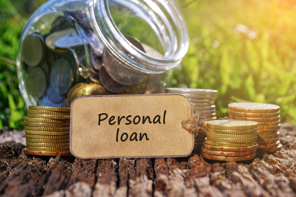 Tips On Paying Back Your Personal Loan Faster