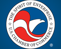 U.S. Chamber of Commerce to Host Innovation Summit