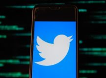 Twitter suspends QAnon accounts