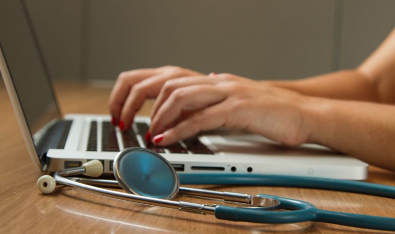 Emerging Medical Administrative Careers to Check Out in 2020