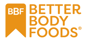 https://betterbodyfoods.com/