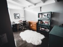 7 Practical and Inexpensive Ways to Make Working from Home More Sustainable