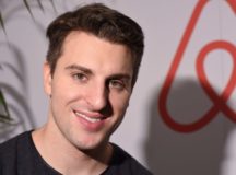Brian Chesky is the cofounder, CEO, and Head of Community of Airbnb.
