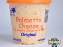 Costco removes Palmetto cheese after Black Lives Matter controversy
