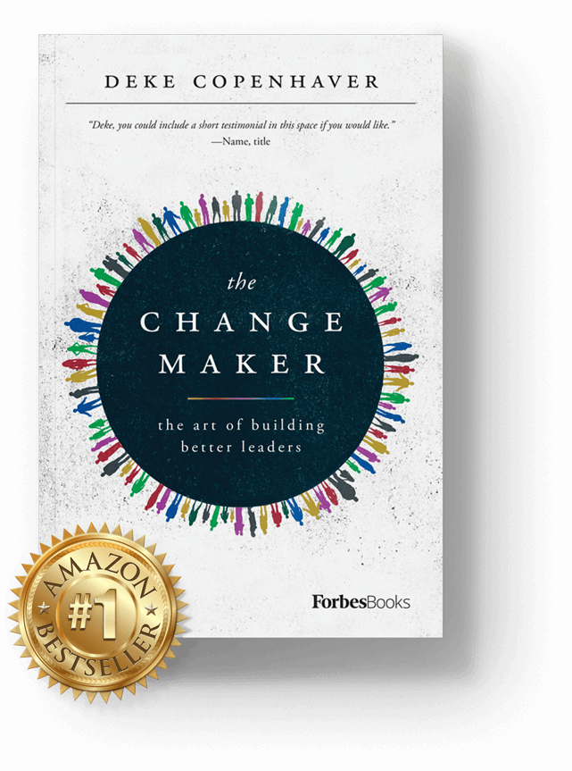 changemaker-amazon-bestseller-web