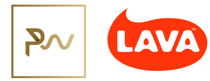 PRIMARY WAVE MUSIC PUBLISHING AND LAVA MEDIA ANNOUNCE PARTNERSHIP