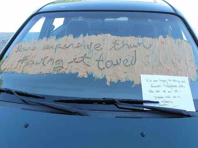 021 Another 10 Hilarious Passive Aggressive Notes So Funny You'll Pee