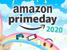 Amazon Prime day is upon us and here are the deals to watch for