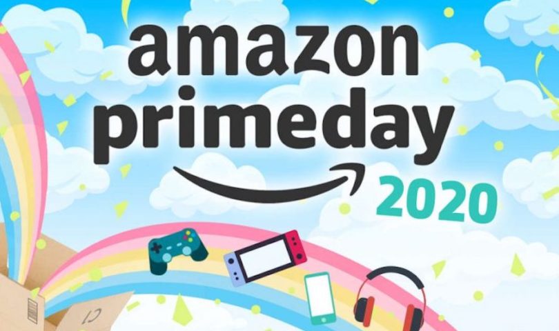 Amazon Prime day is upon us and here are the deals to watch for