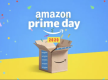 Amazon Prime Day is about making you a lifelong customer