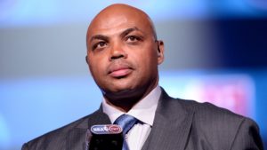 Charles Barkley and Shaquille O'Neal, concur Breonna Taylor's death is tragic but not racism