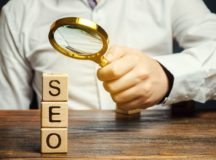 Local SEO Can Help Your Brand Grow Manageably