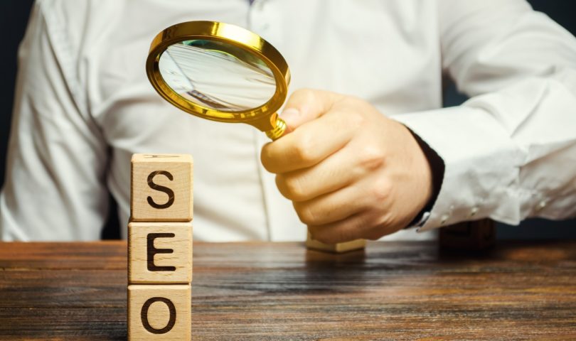 Local SEO Can Help Your Brand Grow Manageably