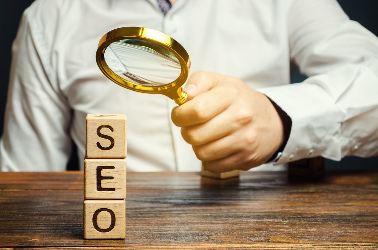 Local SEO Can Help Your Brand Grow Manageably