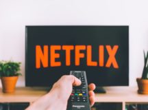 Netflix binges will cost you more
