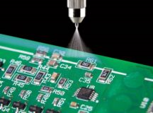Knowing Your Tech: What Are the 6 Types of Conformal Coating?
