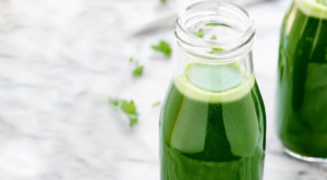 10 cold fighting juice drinks for boosting your immune system