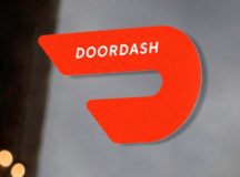 DoorDash delivers IPO files