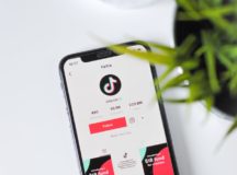 TikTok lives on in the US (for now)