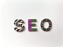 Absolute Digital Media Outlines SEO Tips For 2021