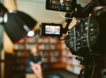 Tips for Creating Effective Video Advertising