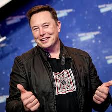 Elon Musk is leaving Silicon Valley, find out who's joining him.
