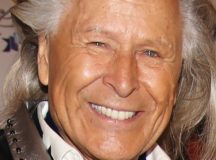 Canadian Mogul Peter Nygard Indicted and extradited to the US for Sex Trafficking.