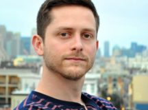 Ben Rahnema, Silicon Valley, startup founder flees San Francisco