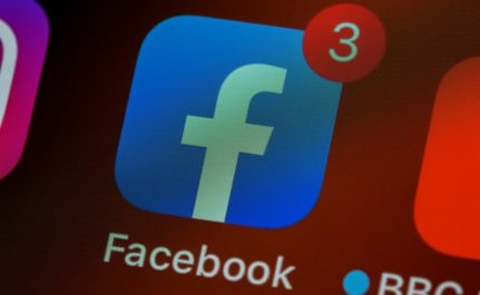 FTC and 48 state attorneys general hit Facebook with antitrust lawsuit.
