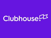Everything You Need to Know About Clubhouse, the Invite-Only App